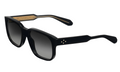 Lunettes de soleil Emmanuelle Khanh Rush
