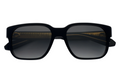 Lunettes de soleil Emmanuelle Khanh Rush