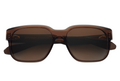 Lunettes de soleil Emmanuelle Khanh Rush