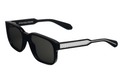 Lunettes de soleil Emmanuelle Khanh Rush