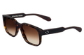 Lunettes de soleil Emmanuelle Khanh Rush