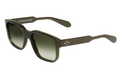 Lunettes de soleil Emmanuelle Khanh Rush