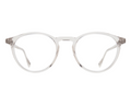 Lunettes de vue Mykita Acétate Lais