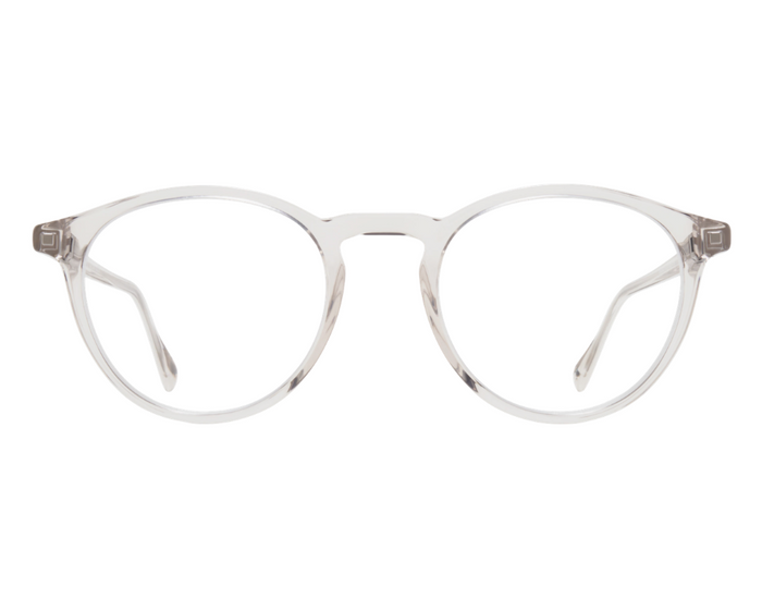 Lunettes de vue Mykita Acétate Lais