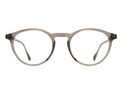 Lunettes de vue Mykita Acétate Lais