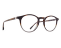 Lunettes de vue Mykita Acétate Lais