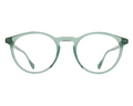 Lunettes de vue Mykita Acétate Lais