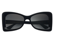 Lunettes de soleil Emmanuelle Khanh Tango