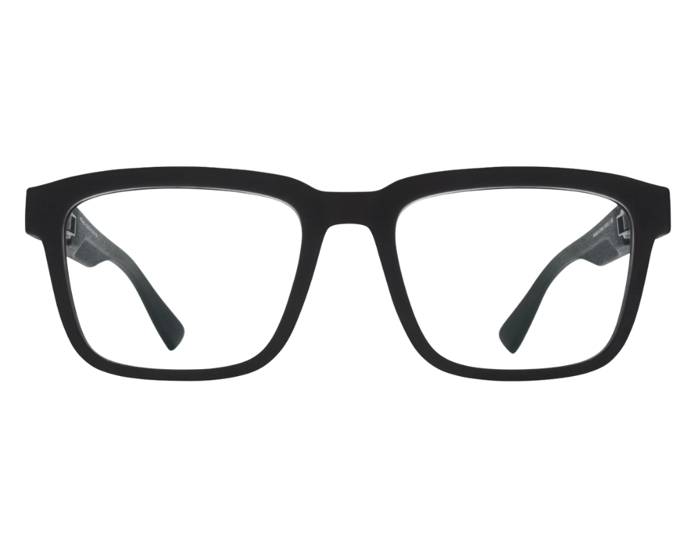 Lunettes de vue Mykita Mylon Helicon