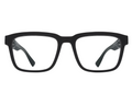 Lunettes de vue Mykita Mylon Helicon
