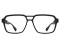 Lunettes de vue Mykita Mylon Raider
