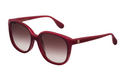 Lunettes de soleil Emmanuelle Khanh HYDRA