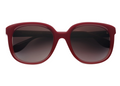 Lunettes de soleil Emmanuelle Khanh HYDRA