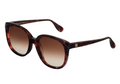 Lunettes de soleil Emmanuelle Khanh HYDRA