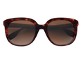 Lunettes de soleil Emmanuelle Khanh HYDRA