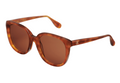 Lunettes de soleil Emmanuelle Khanh HYDRA
