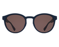 Lunettes de soleil Mykita Mylon Coleman