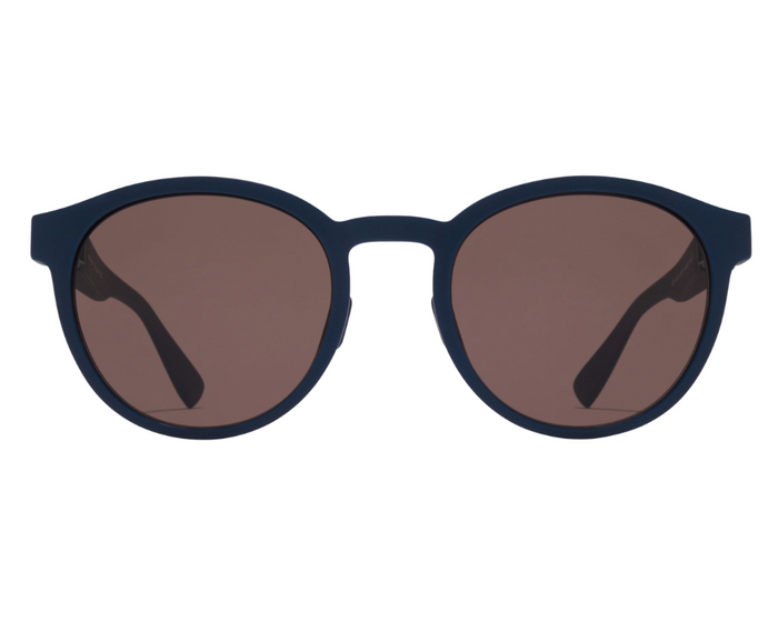 Lunettes de soleil Mykita Mylon Coleman