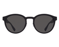 Lunettes de soleil Mykita Mylon Coleman