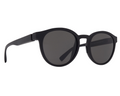Lunettes de soleil Mykita Mylon Coleman