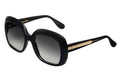 Lunettes de soleil Emmanuelle Khanh Nova