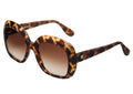 Lunettes de soleil Emmanuelle Khanh Nova
