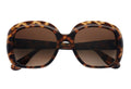 Lunettes de soleil Emmanuelle Khanh Nova