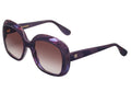 Lunettes de soleil Emmanuelle Khanh Nova