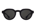 Lunettes de soleil Mykita Mylon Dia