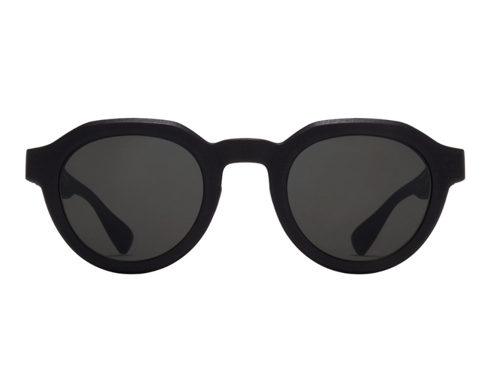 Lunettes de soleil Mykita Mylon Dia