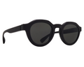 Lunettes de soleil Mykita Mylon Dia
