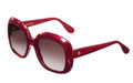 Lunettes de soleil Emmanuelle Khanh Nova