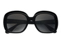 Lunettes de soleil Emmanuelle Khanh Nova