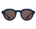 Lunettes de soleil Mykita Mylon Dia