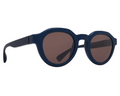 Lunettes de soleil Mykita Mylon Dia