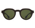 Lunettes de soleil Mykita Mylon Dia