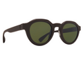 Lunettes de soleil Mykita Mylon Dia