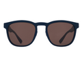 Lunettes de soleil Mykita Mylon Lovell