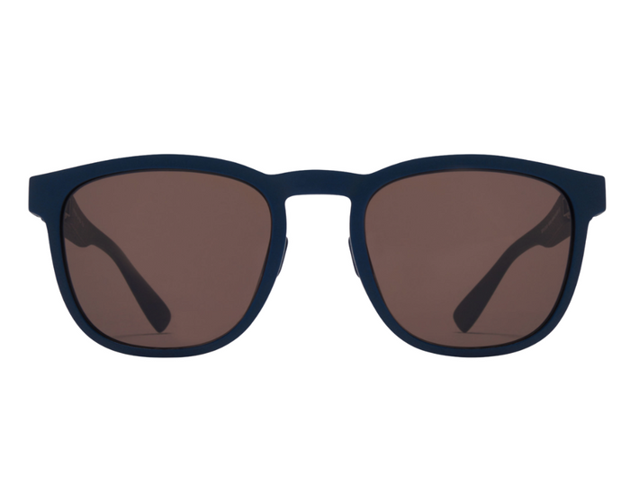 Lunettes de soleil Mykita Mylon Lovell