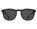 Lunettes de soleil Mykita Mylon Lovell