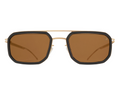 Lunettes de soleil Mykita Leica ML16