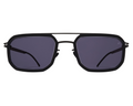 Lunettes de soleil Mykita Leica ML16