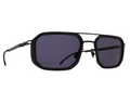 Lunettes de soleil Mykita Leica ML16