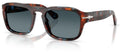 Lunettes de Soleil Persol PO3386S