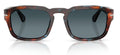 Lunettes de Soleil Persol PO3386S