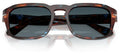 Lunettes de Soleil Persol PO3386S