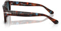 Lunettes de Soleil Persol PO3386S