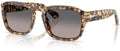 Lunettes de Soleil Persol PO3386S