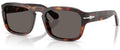 Lunettes de Soleil Persol PO3386S