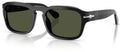 Lunettes de Soleil Persol PO3386S